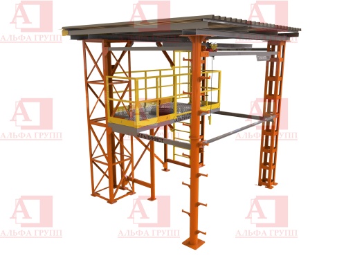 Альпинист-01-04