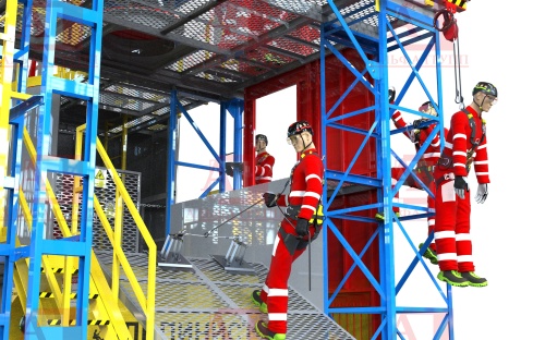 Альпинист-03-06-3А