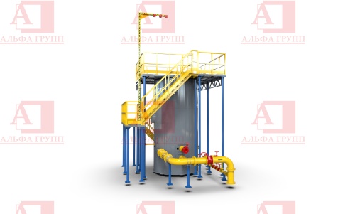 Альпинист-20-03 Альпинист-20-03