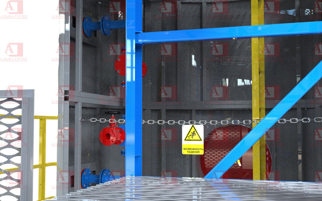 Альпинист-03-06-3А