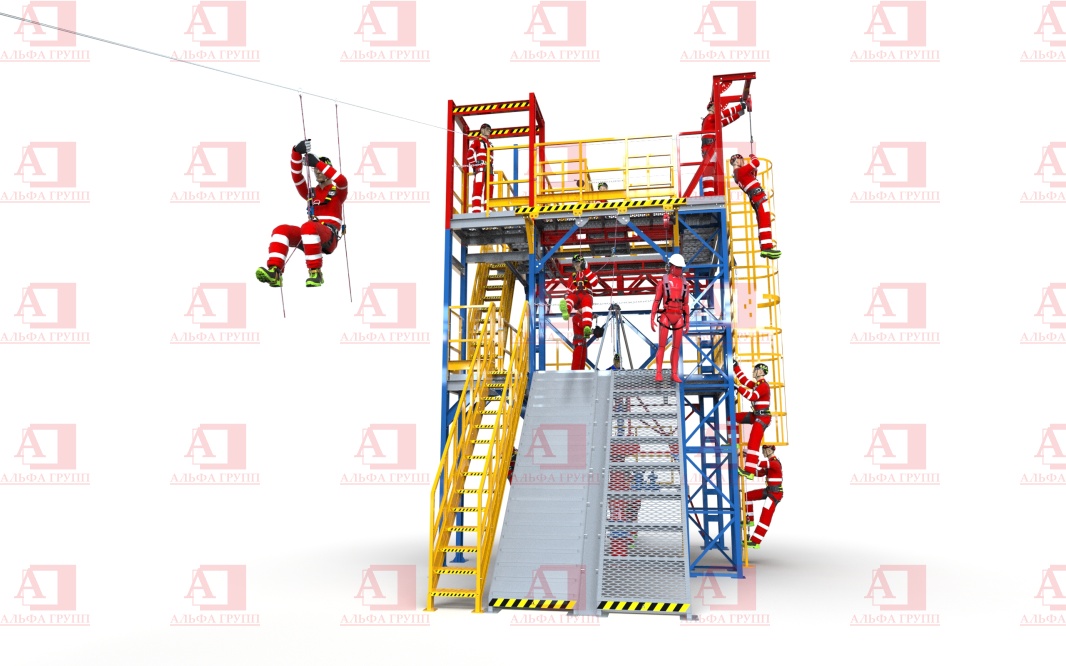 Альпинист-23-0-01 Альпинист-23-0-01