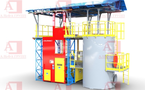 Альпинист-03-06-3А