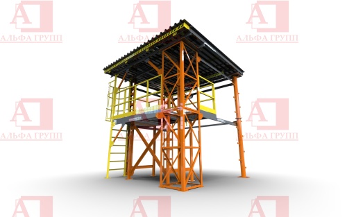 Альпинист-01-04